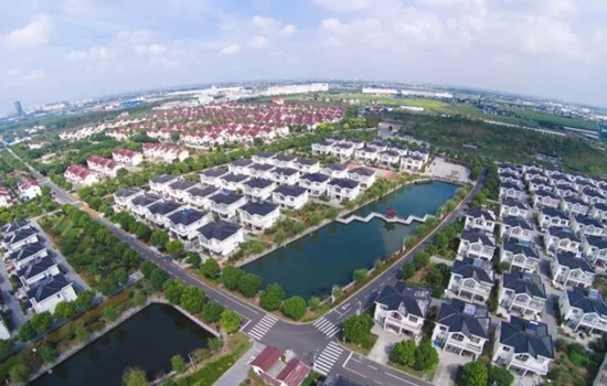 > 社会11月17日,全国精神文明建设表彰大会在北京召开,常熟市古里镇