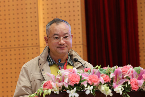 铁汉生态董事长_梅州铁汉生态城户型图