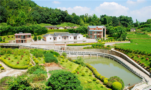 广东省丰顺县人口_梅州丰顺