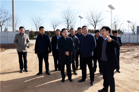 铜川王益区gdp_铜川市王益区2016年国民经济和社会发展统计公报(3)