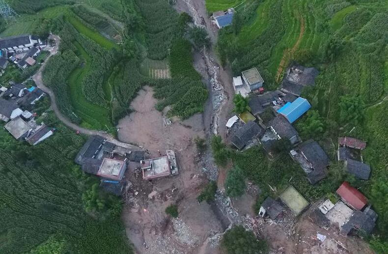 凉山普格县人口_四川凉山普格县温泉