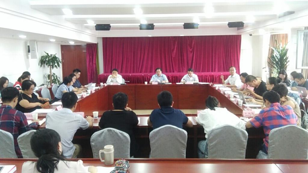 内乡牧原老总_内乡牧原图片