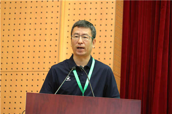 全国人口平均寿命_我国人口平均寿命持续增长,人口老龄化趋势显现(3)
