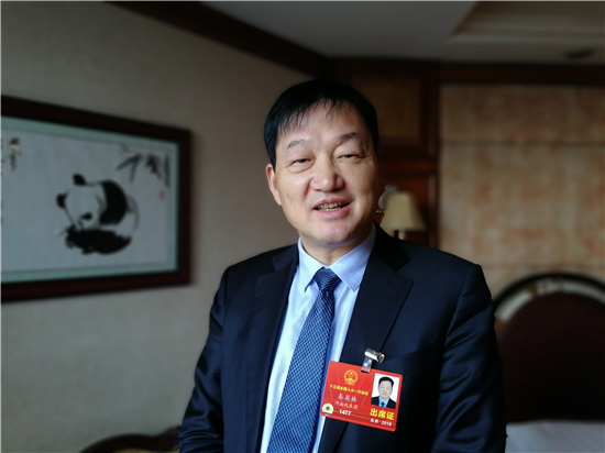 牧原集团老总_牧原集团图片(3)