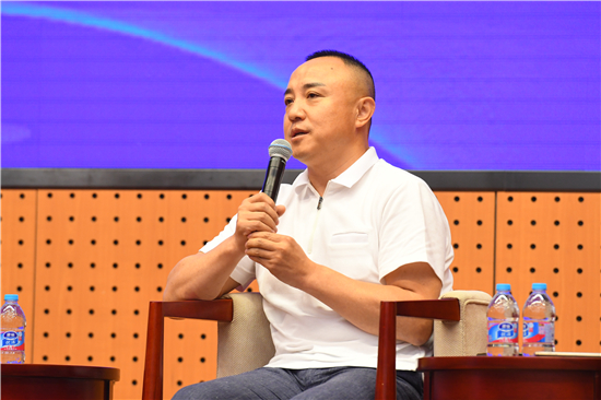人参董事长_人参图片植物图片