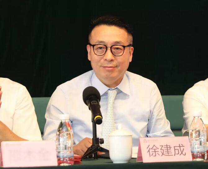 26名老总_老总办公室图片(3)
