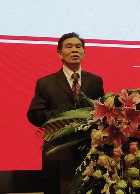 对话北京修实公益基金会理事长李凤玲慈善公益之路没有终点