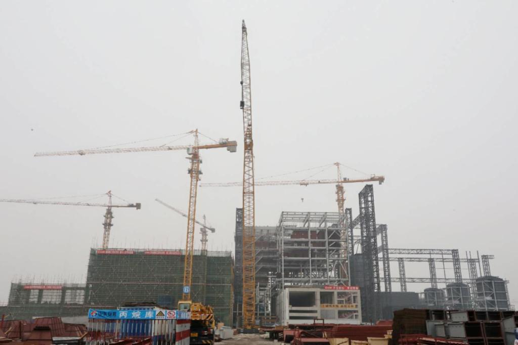 天津市王稳庄镇GDP_天津市西青区王稳庄镇(3)