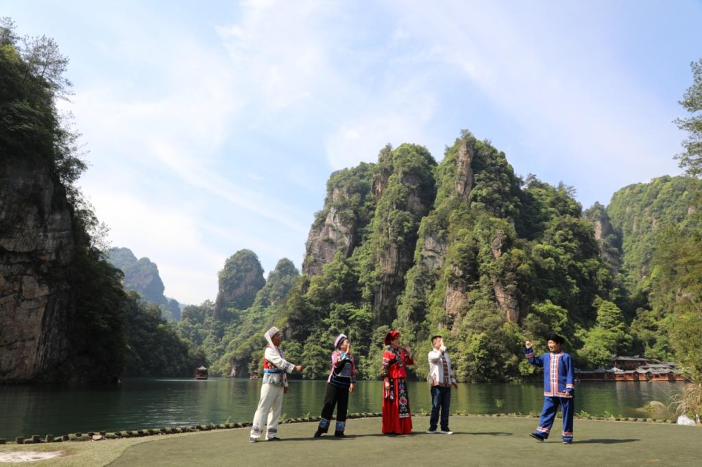 民乐县人口_民乐县金山博物馆图片(3)