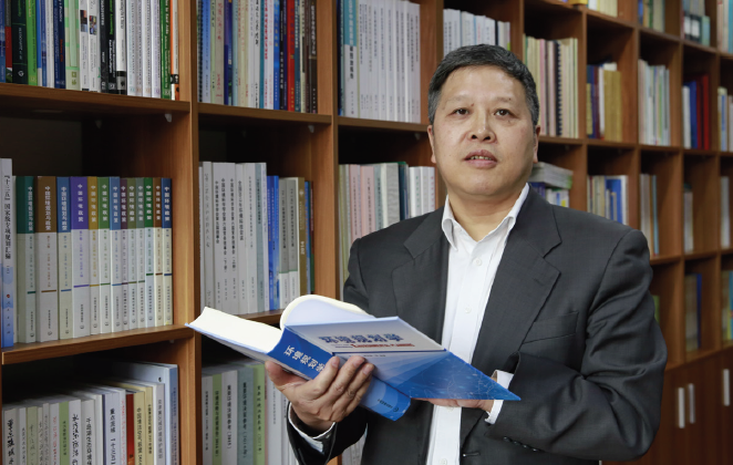 2021年全国国民经济总量_2021年日历图片(3)