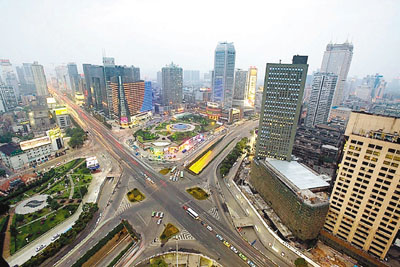 拆违gdp_拆违治乱手抄报(2)