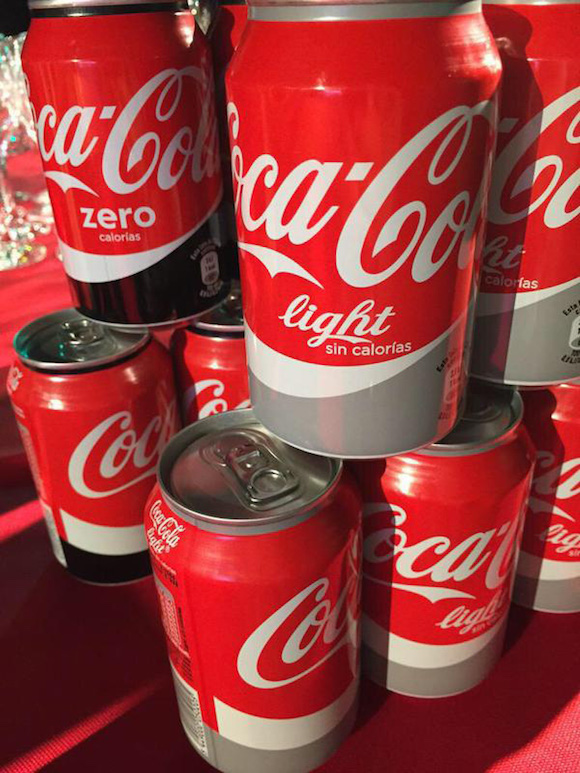 收入证明范本_支出收入表格_销售收入净额是什么