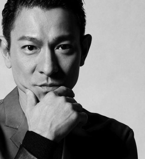 皮囊蔡崇达下载 20150610033800417.jpg