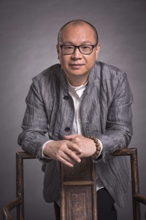 康健一先生
