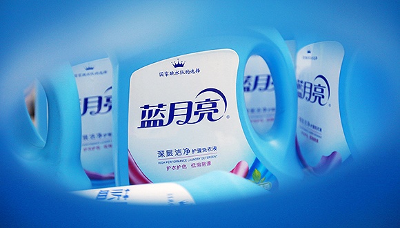 20150612043146392.jpg