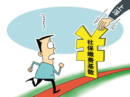人口就业_相关榕就业人口4年增加12万-福州职工去年每天赚73元(3)