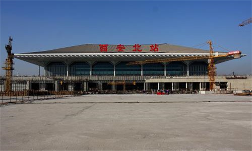 9.վ