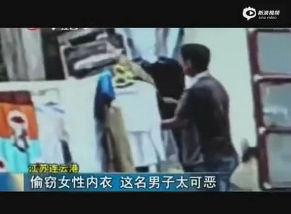 偷女士内衣视频_专偷女士内衣打胶图片