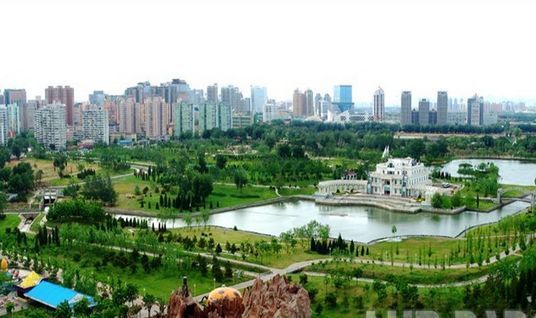 陕西金台人口_陕西人口地图