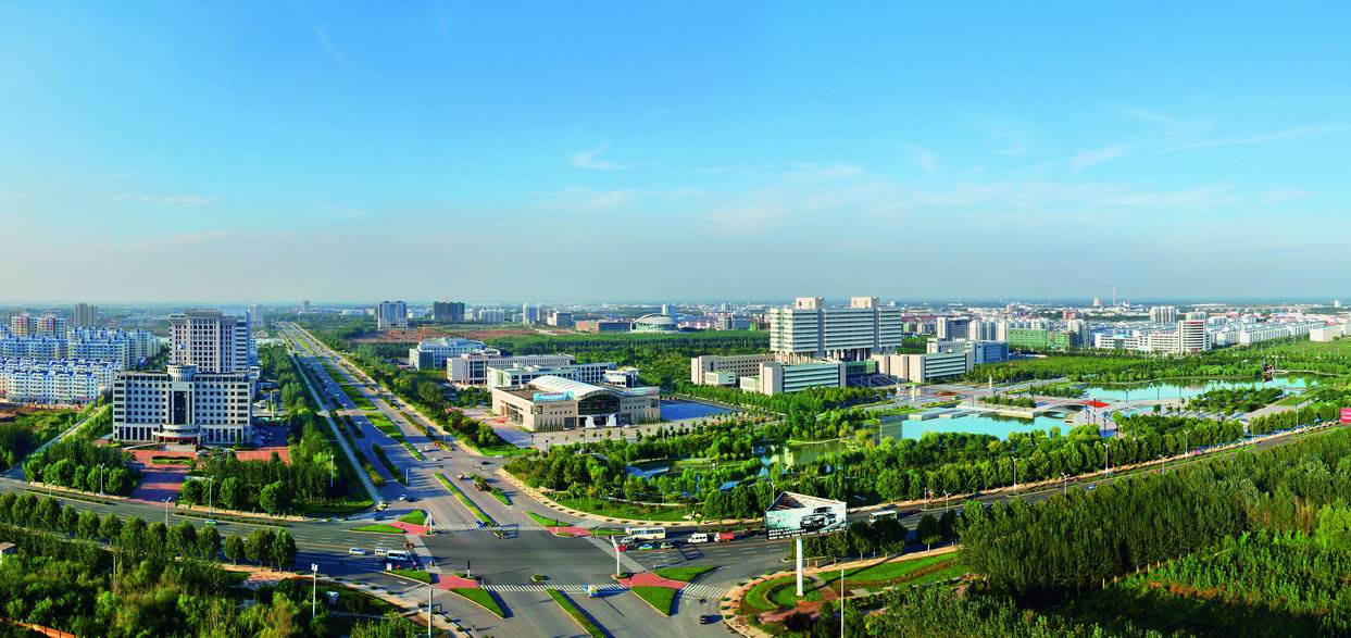 聊城各县gdp_聊城八县市地图全图(3)