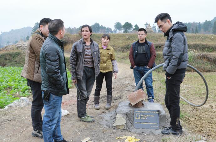 20-20ݼؼԿ