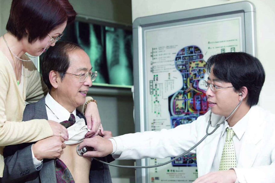 人口老龄化的后果_我国人口老龄化的趋势 后果及应对措施