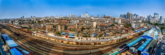 金华市委,市政府从顺应民意和推进城市建设的大局出发,作出了改造建设