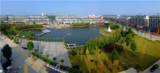 洪湖市人口有多少_洪湖市(3)