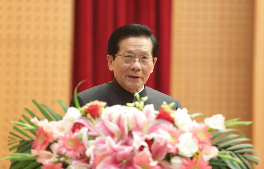 gdp无意义_有意义的微信头像图片(2)