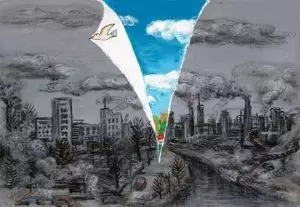 莫斯科人均绿地面积_人均建成区面积(3)