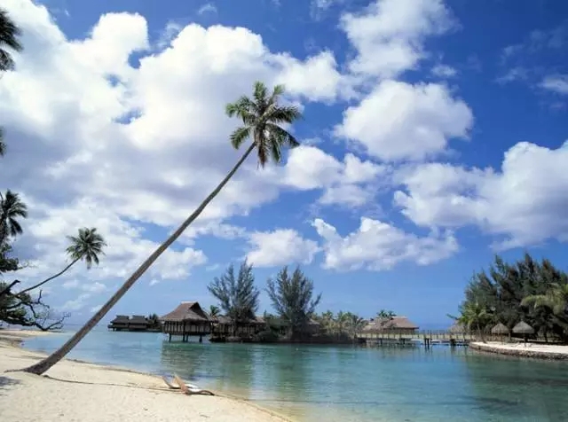 金台榜 <wbr>| <wbr>17省市被雾“埋”,换个地方清清肺 \