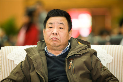 首页 时政 人民日报社办公厅主任程庆民,人民日报社新闻协调部主任