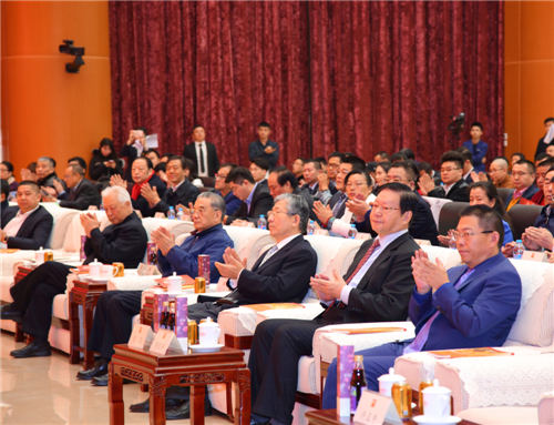 首页 时政 人民日报社办公厅主任程庆民,人民日报社新闻协调部主任