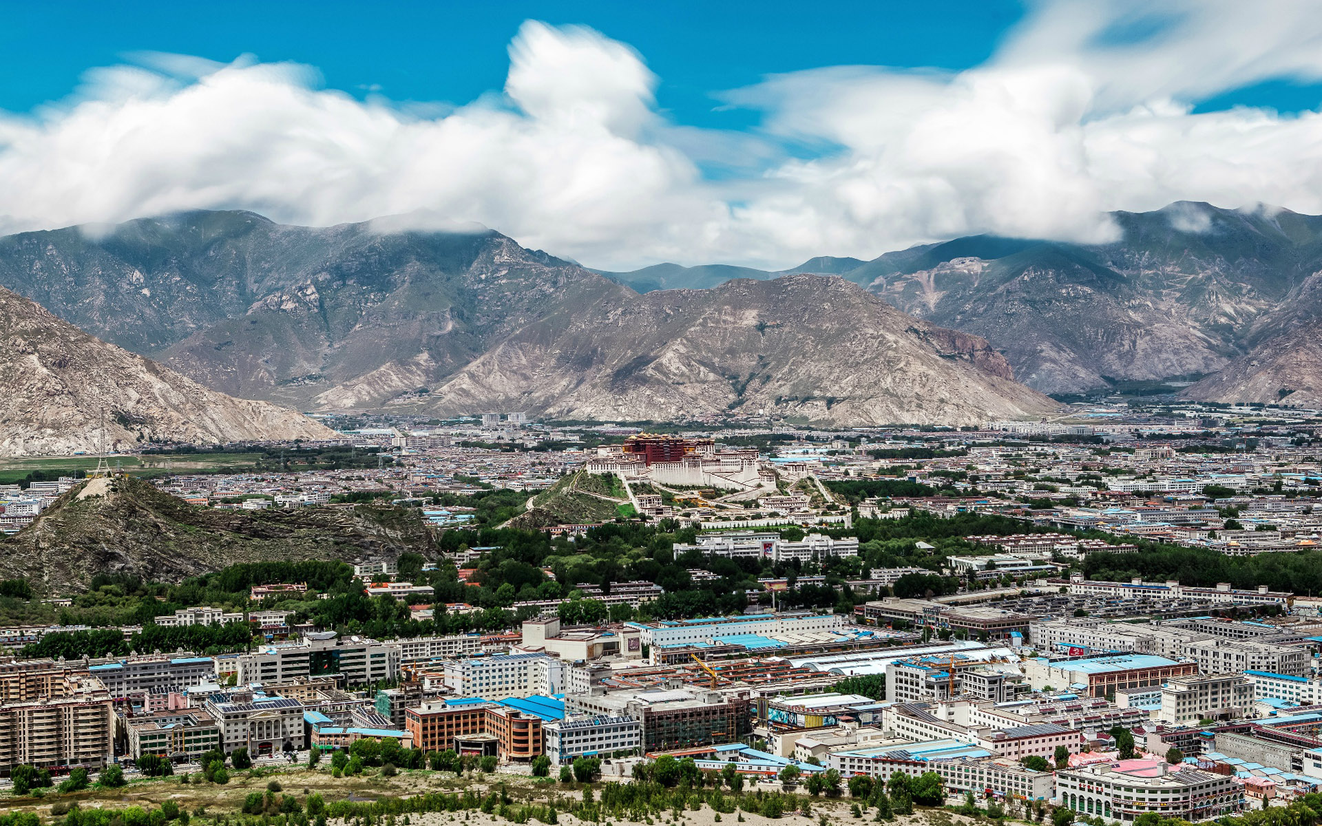 gdp增速_2015年拉萨市gdp(2)