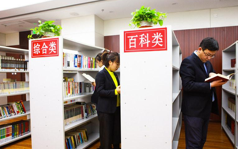 长春市总人口_长春市地图(3)