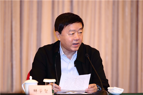 农发行董事长_和田农发行图片