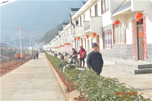 东川区总人口_东川区地图 东川区地图查询 东川区地图全图高清电子版 昆明市(3)