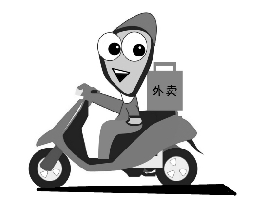 外卖店铺运营,美团外卖店铺运营