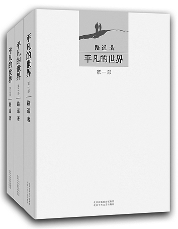 20170315095512779.jpg