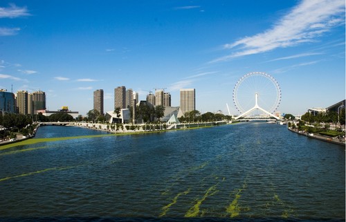 微信图片_20170329163916