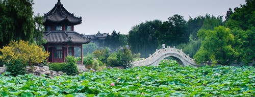 微信图片_20170329163912