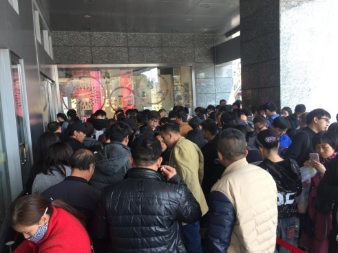 图片2