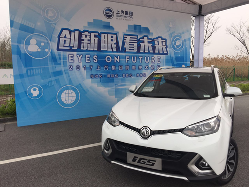 图片4