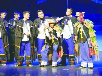 云南汉族人口_云南的汉族人其实很多-艰难的寻找 感受滇西抗战之五 祥云 永平(3)