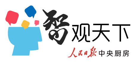 微信图片_20170327171804