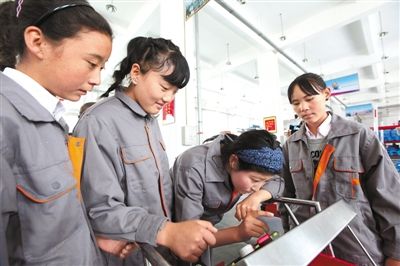 什么是高级技术工人 20170419090353614.jpg