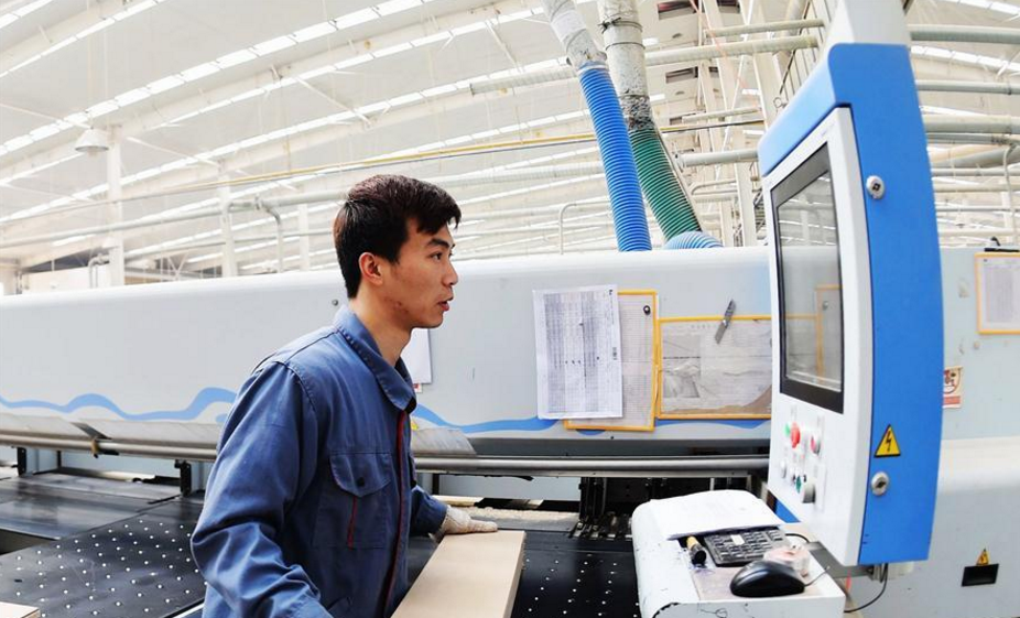 文安县gdp_文安县地图