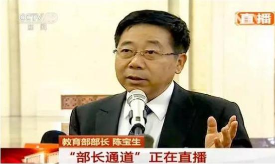 图片 2