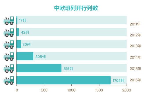 微信图片_20170502110933