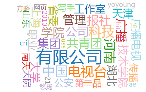 图片12